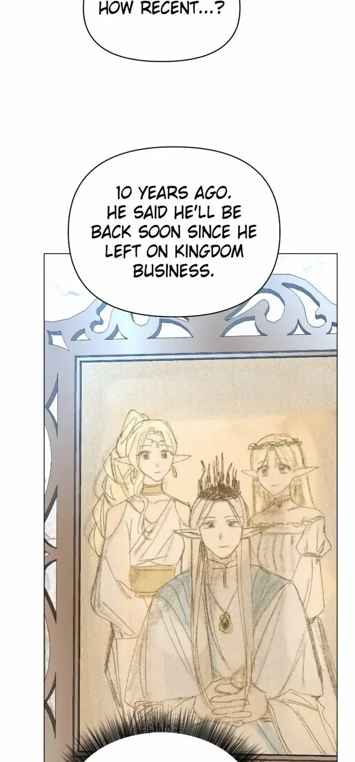 My Ruined Academy Life Chapter 52 page 71 - 