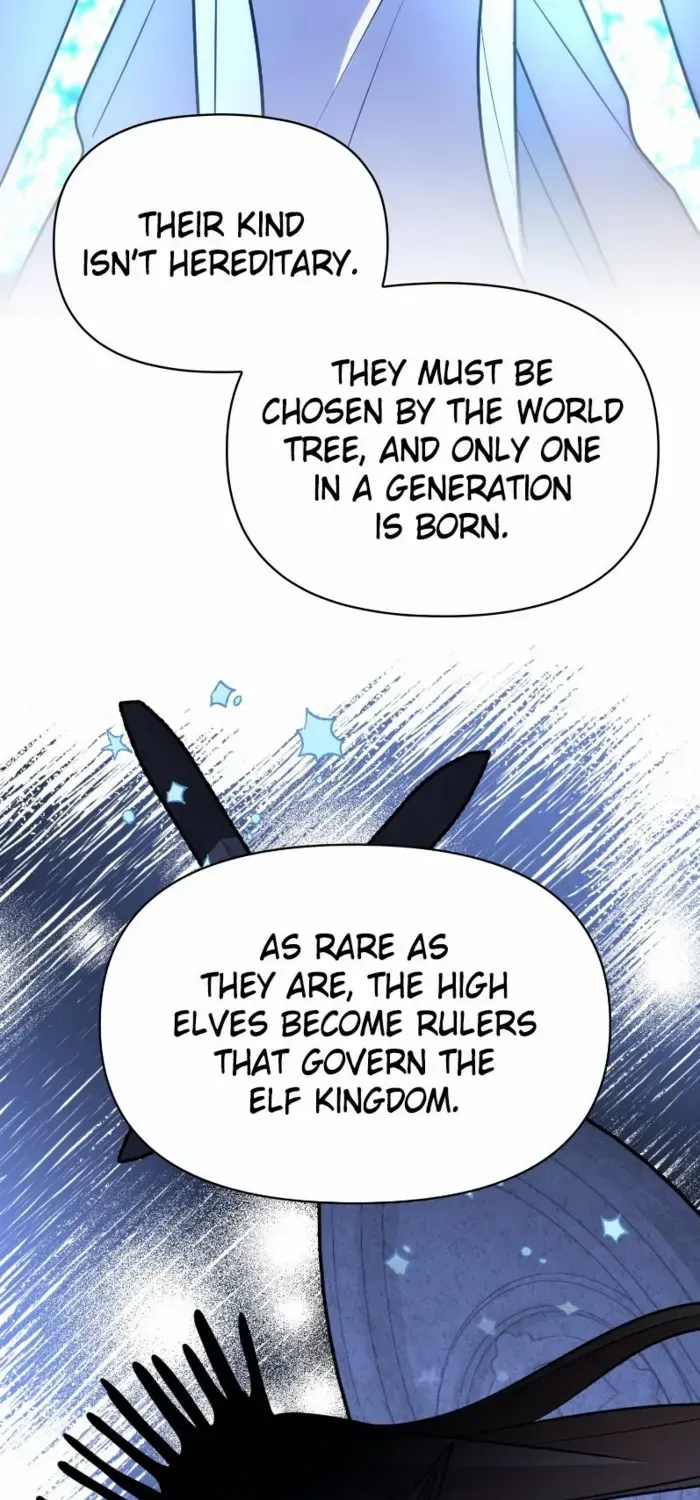 My Ruined Academy Life Chapter 52 page 76 - 