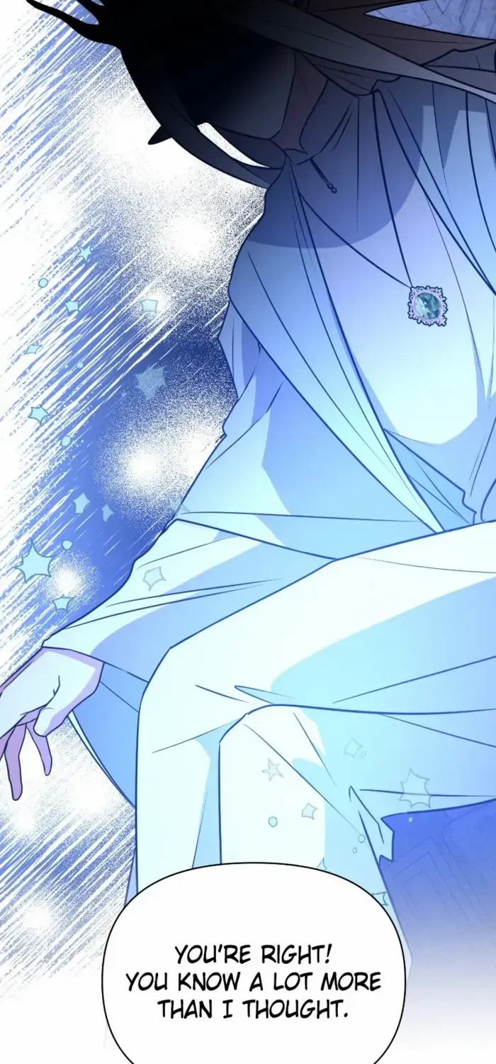 My Ruined Academy Life Chapter 52 page 77 - 