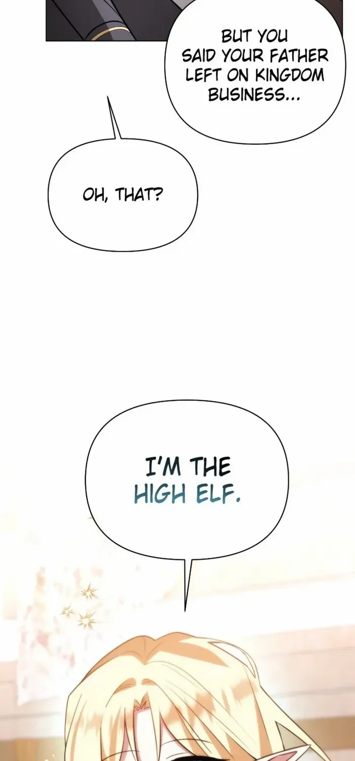 My Ruined Academy Life Chapter 52 page 79 - 