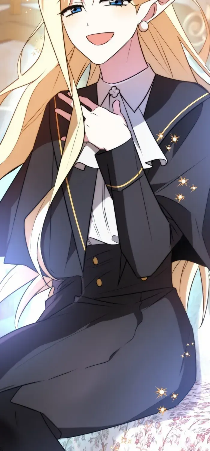 My Ruined Academy Life Chapter 52 page 80 - 
