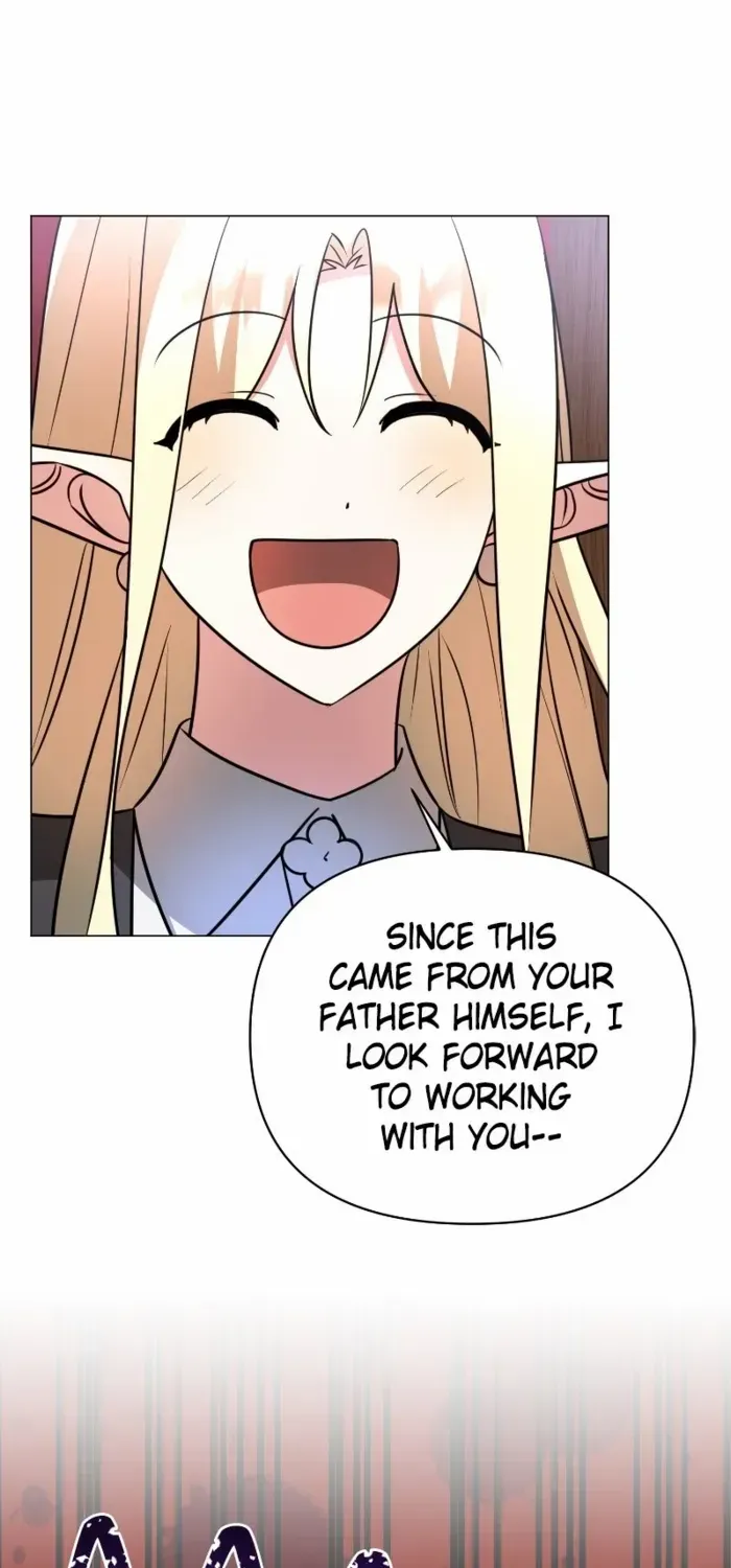 My Ruined Academy Life Chapter 52 page 10 - 