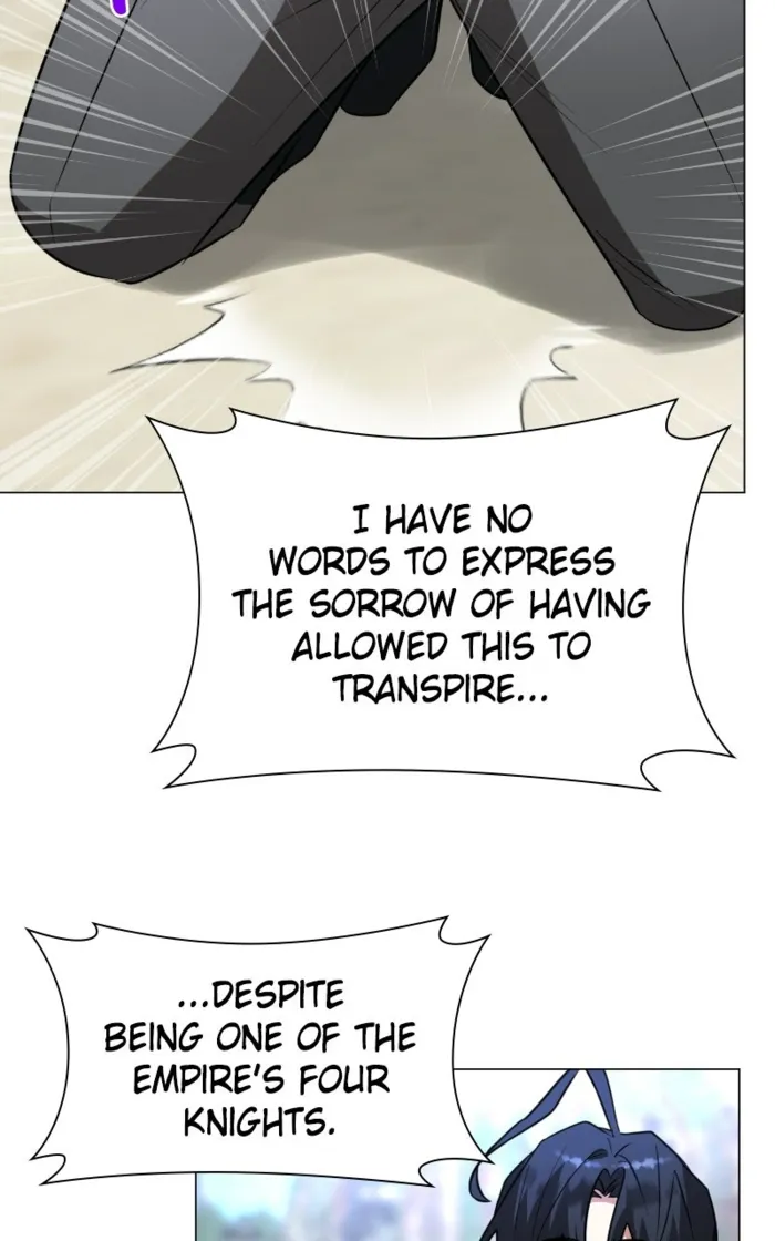 My Ruined Academy Life Chapter 58 page 108 - 