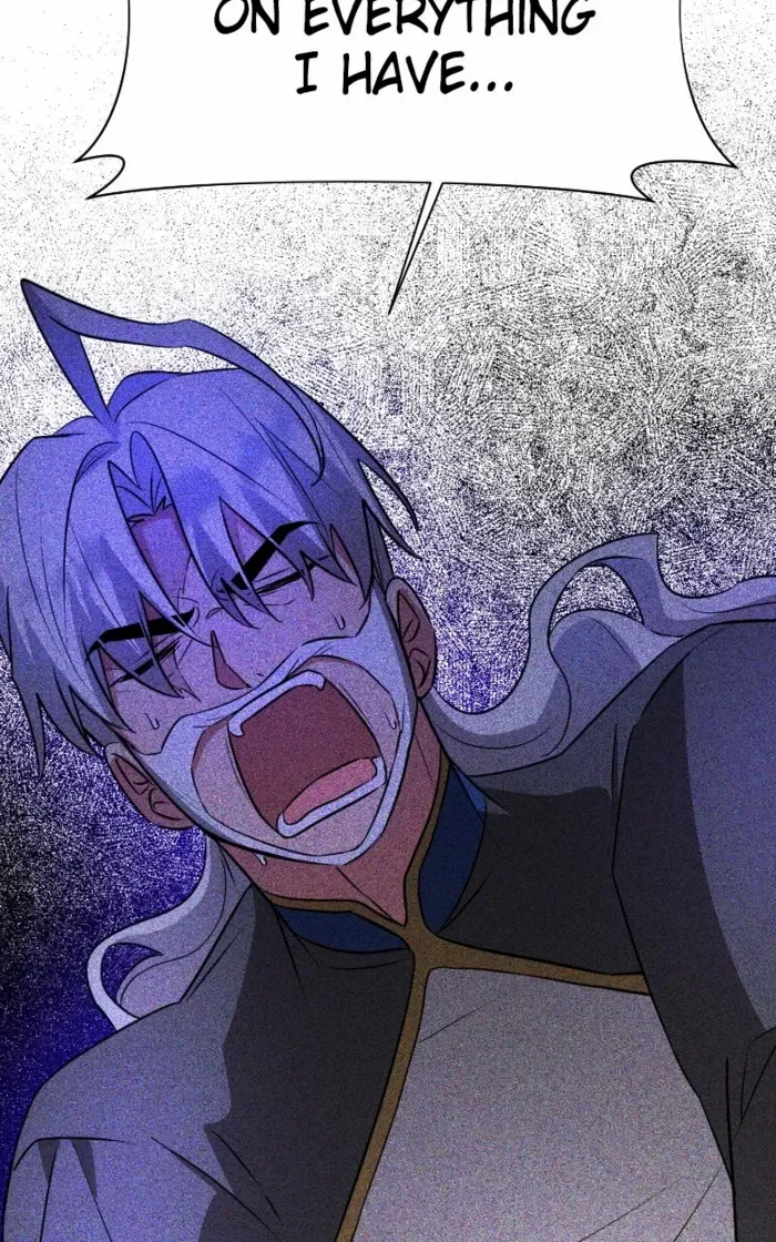 My Ruined Academy Life Chapter 58 page 110 - 