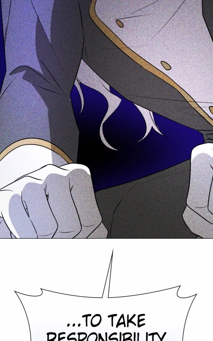My Ruined Academy Life Chapter 58 page 111 - 