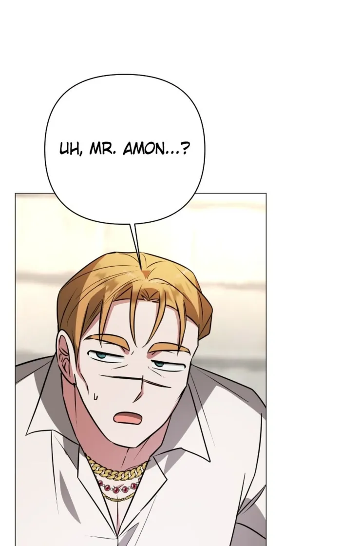 My Ruined Academy Life Chapter 58 page 13 - 