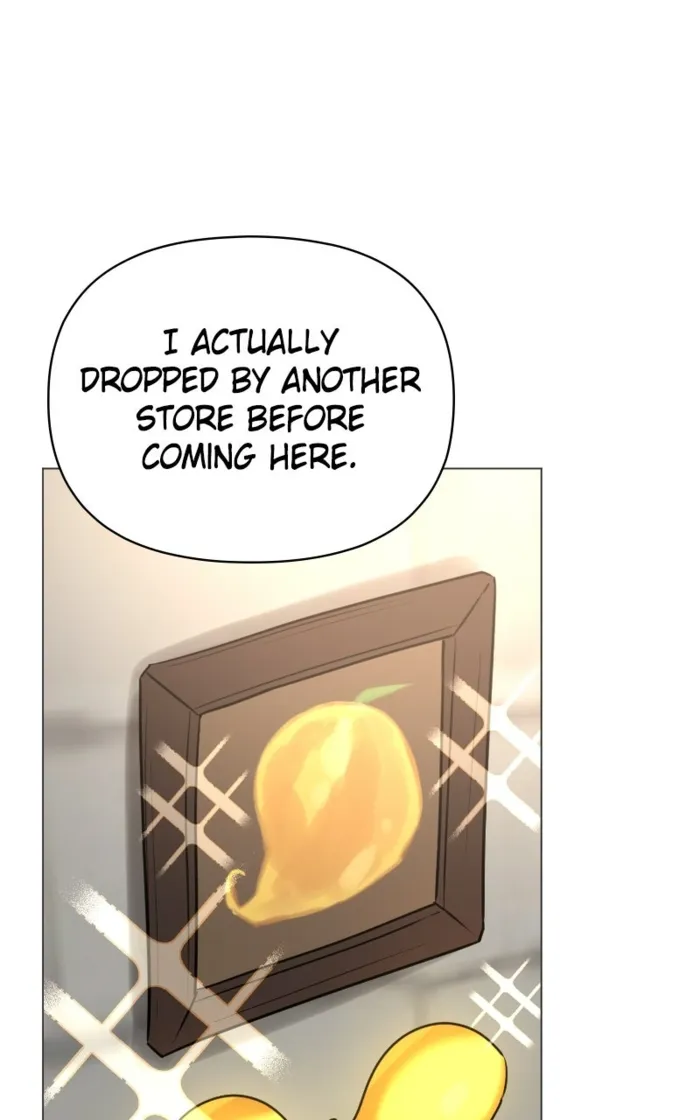 My Ruined Academy Life Chapter 58 page 22 - 