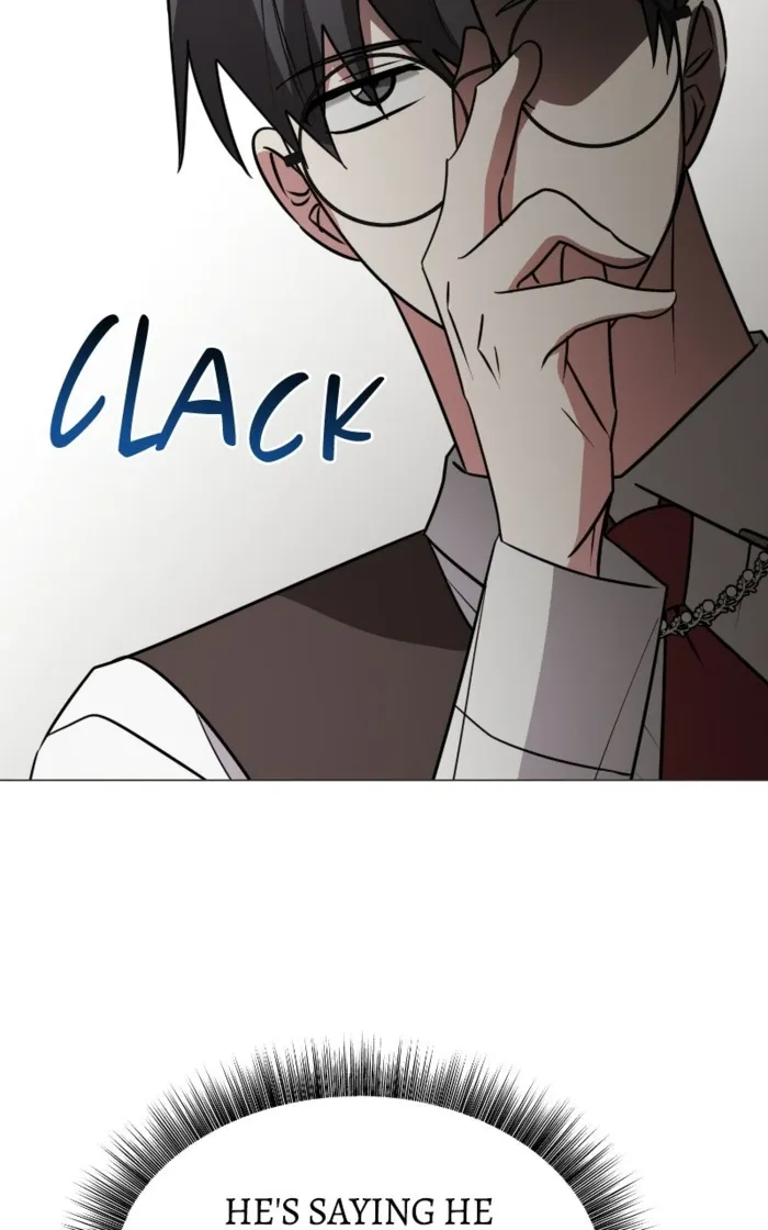 My Ruined Academy Life Chapter 58 page 24 - 