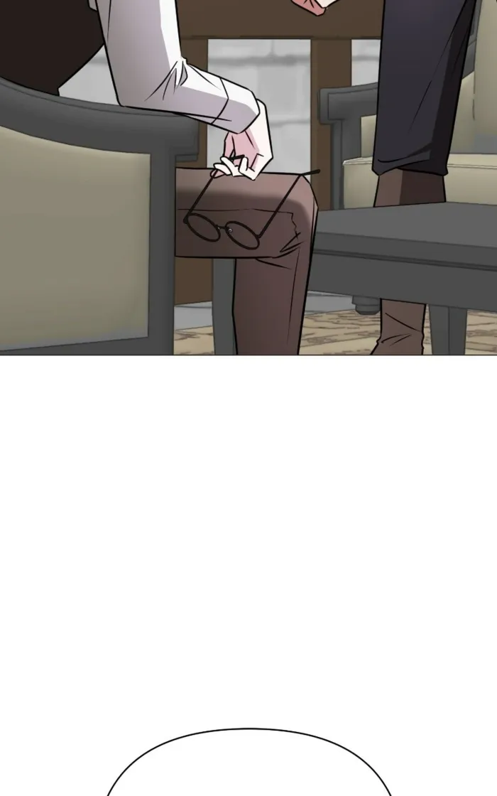 My Ruined Academy Life Chapter 58 page 29 - 