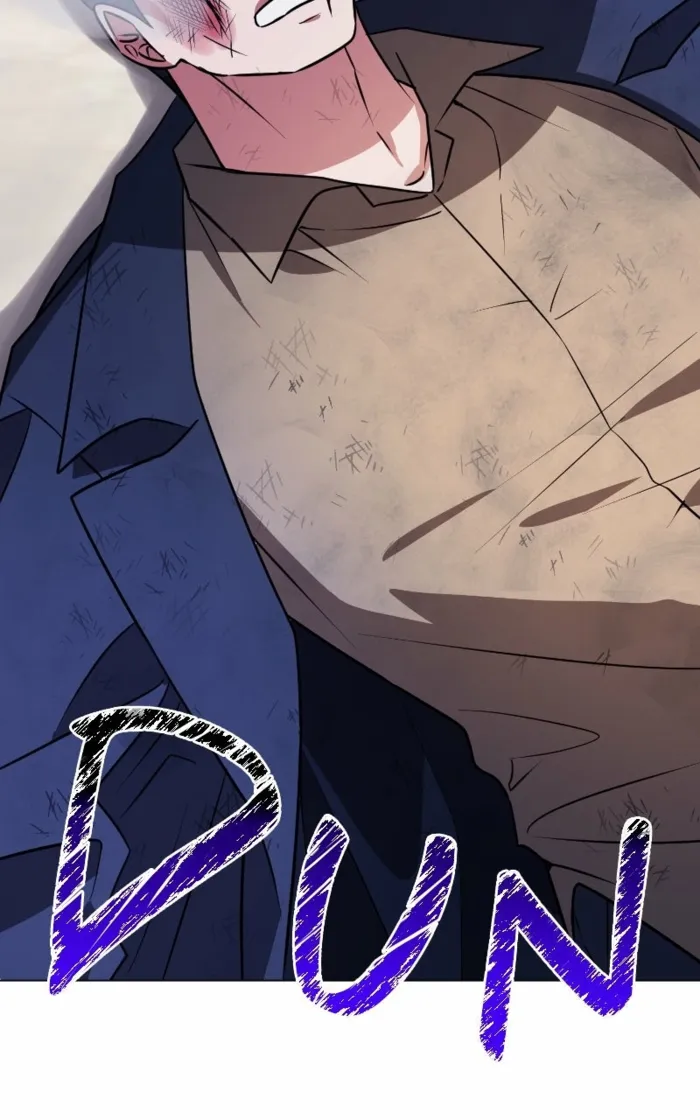 My Ruined Academy Life Chapter 58 page 35 - 