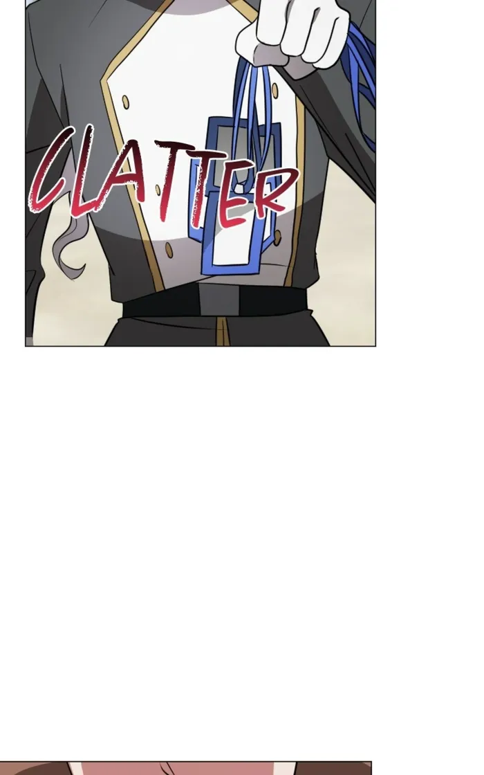 My Ruined Academy Life Chapter 58 page 50 - 