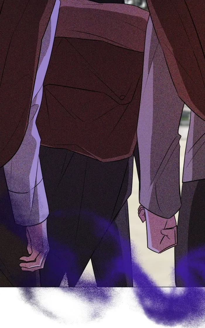 My Ruined Academy Life Chapter 58 page 53 - 
