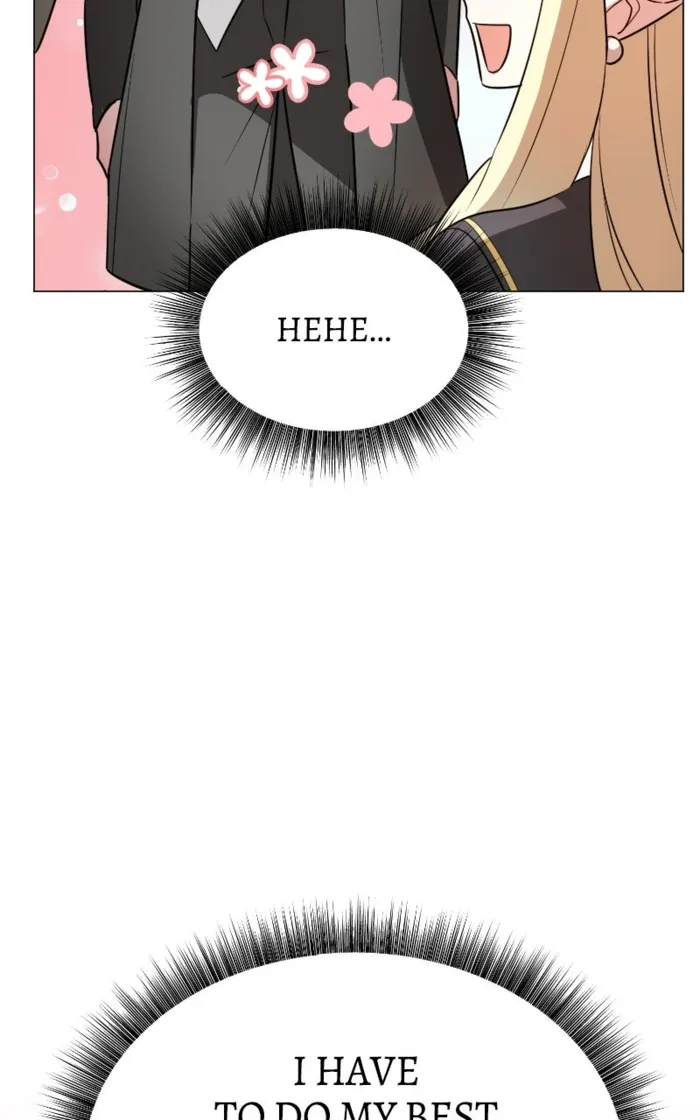 My Ruined Academy Life Chapter 58 page 58 - 
