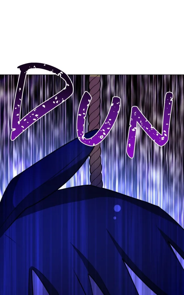 My Ruined Academy Life Chapter 58 page 67 - 