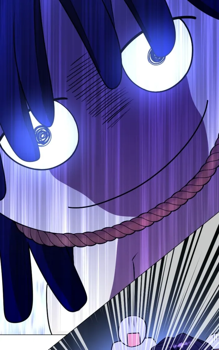 My Ruined Academy Life Chapter 58 page 68 - 