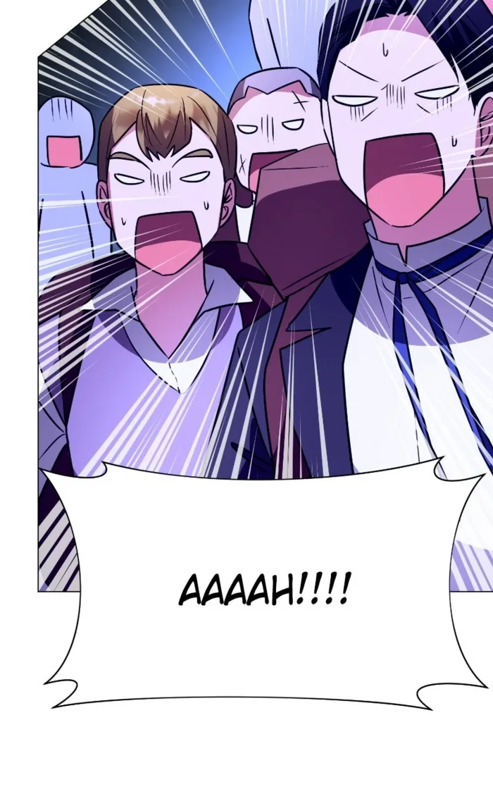 My Ruined Academy Life Chapter 58 page 69 - 