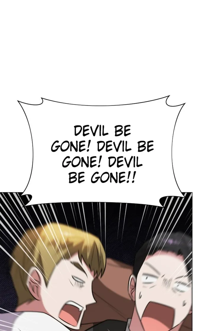 My Ruined Academy Life Chapter 58 page 70 - 