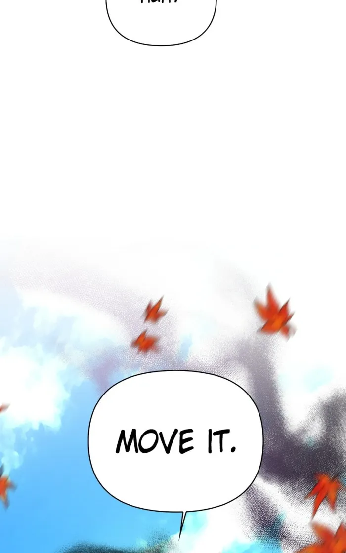 My Ruined Academy Life Chapter 58 page 8 - 