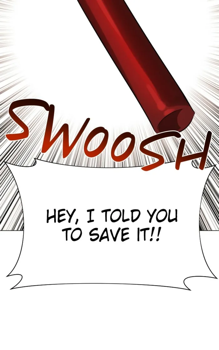 My Ruined Academy Life Chapter 58 page 72 - 