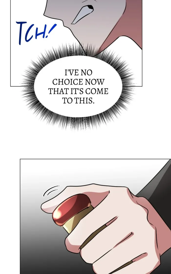 My Ruined Academy Life Chapter 58 page 76 - 