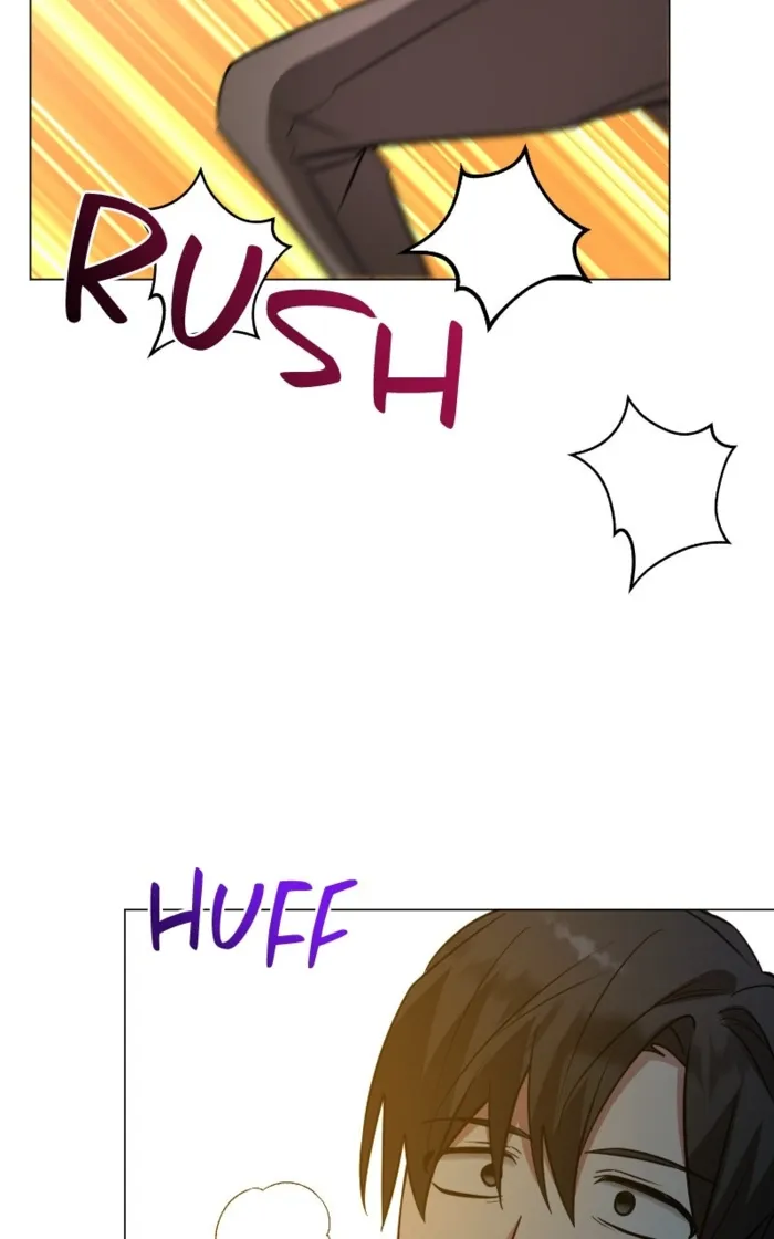My Ruined Academy Life Chapter 58 page 82 - 