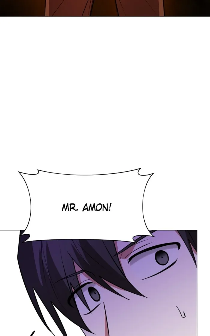 My Ruined Academy Life Chapter 58 page 86 - 