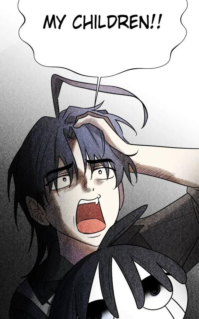 My Ruined Academy Life Chapter 58 page 92 - 