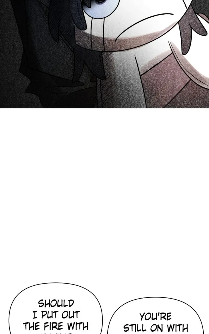 My Ruined Academy Life Chapter 58 page 93 - 