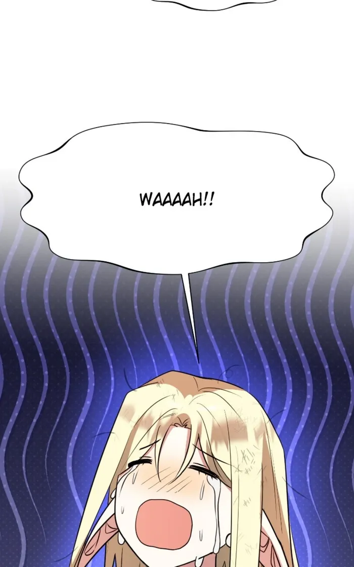 My Ruined Academy Life Chapter 58 page 98 - 