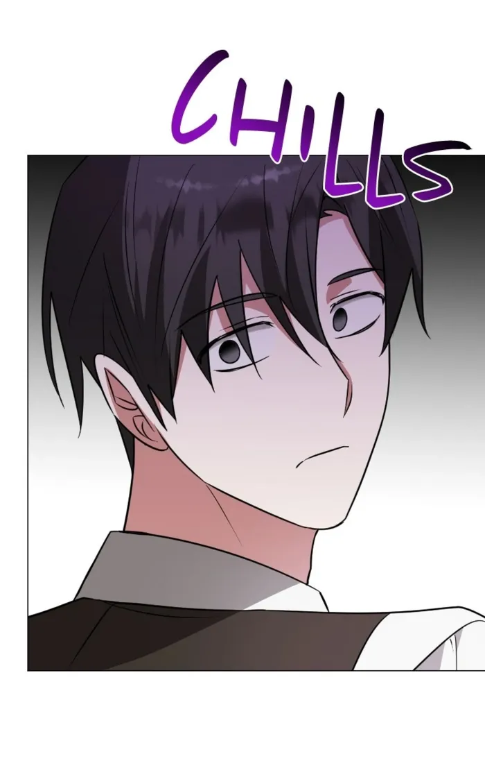 My Ruined Academy Life Chapter 58 page 100 - 