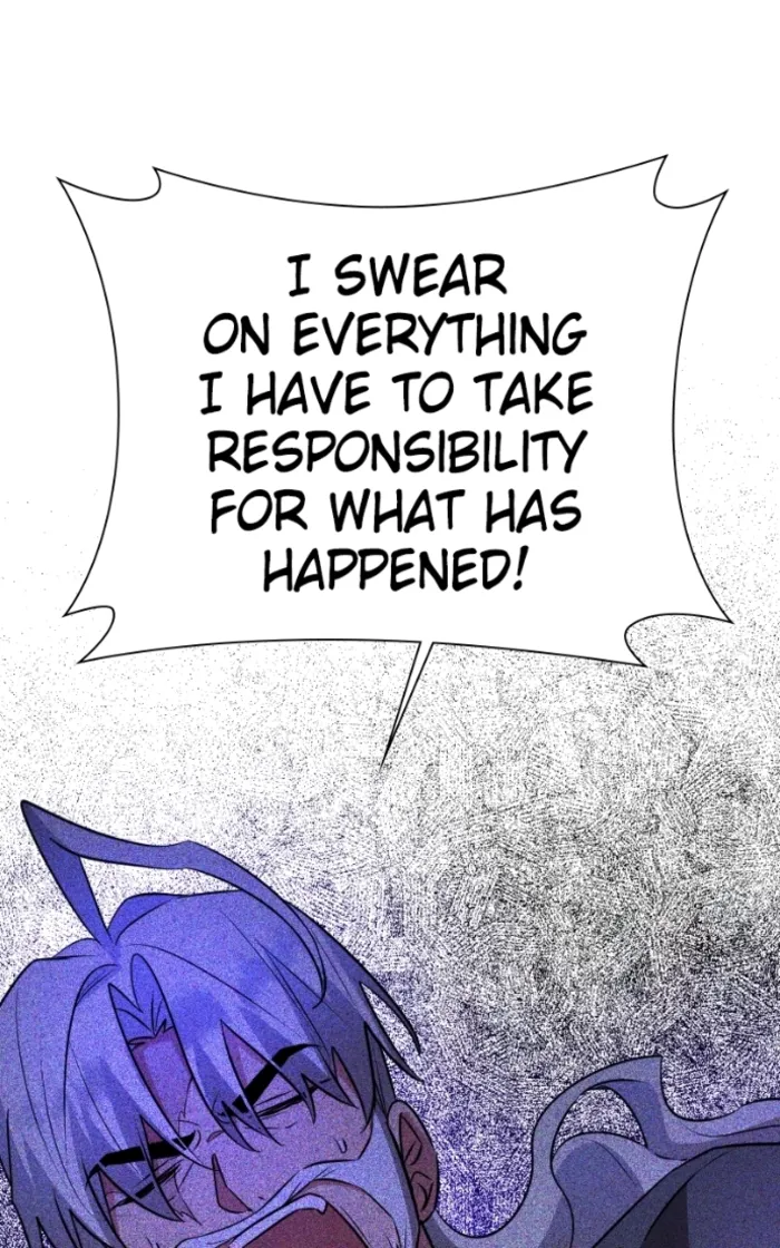 My Ruined Academy Life Chapter 59 page 2 - 