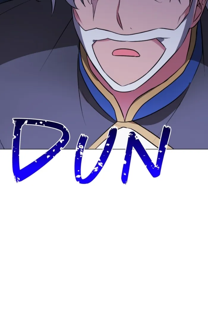 My Ruined Academy Life Chapter 59 page 11 - 