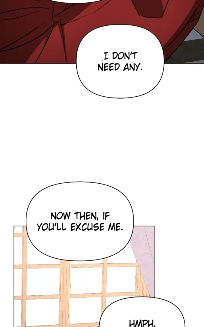 My Ruined Academy Life Chapter 59 page 101 - 