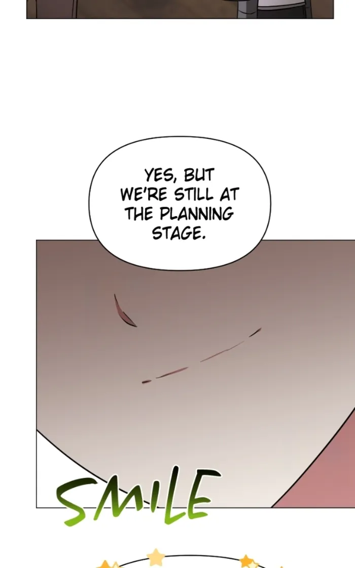 My Ruined Academy Life Chapter 59 page 106 - 