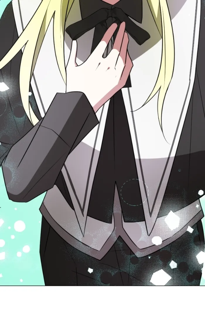 My Ruined Academy Life Chapter 59 page 108 - 