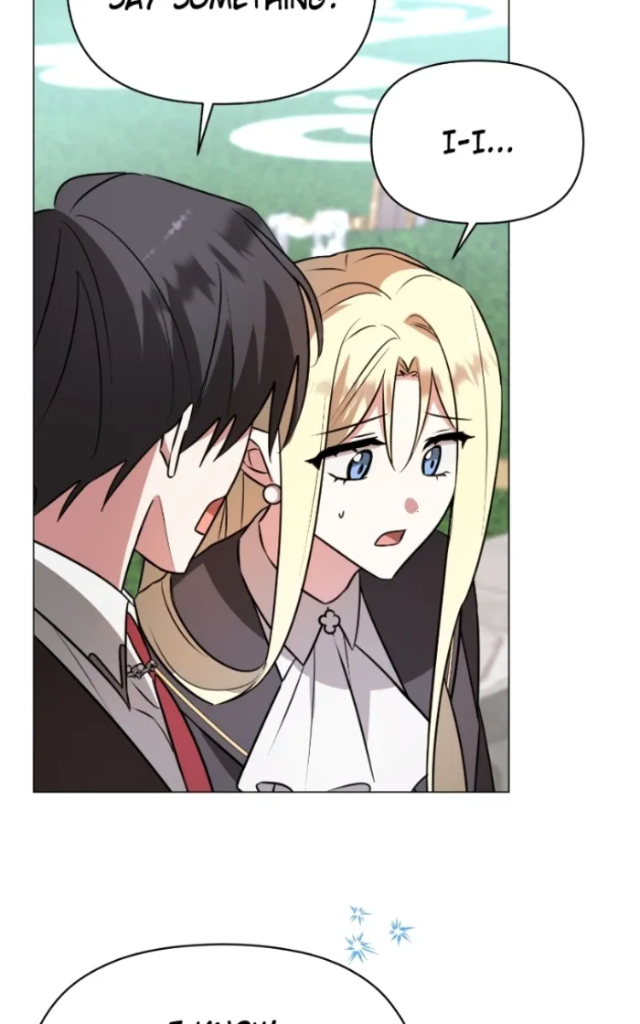 My Ruined Academy Life Chapter 59 page 16 - 