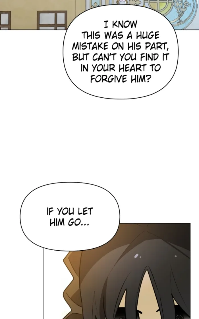 My Ruined Academy Life Chapter 59 page 23 - 