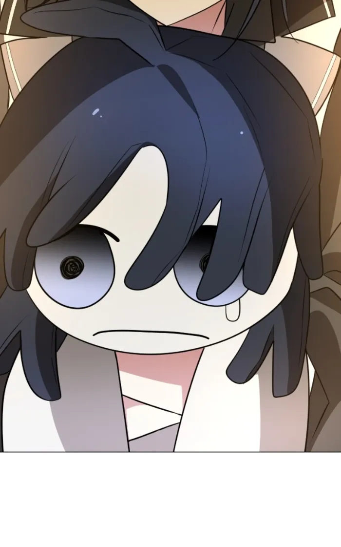 My Ruined Academy Life Chapter 59 page 26 - 