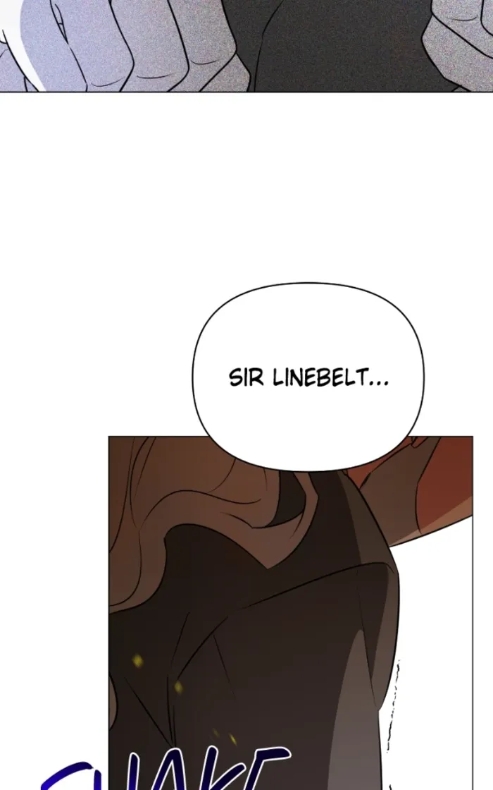My Ruined Academy Life Chapter 59 page 4 - 