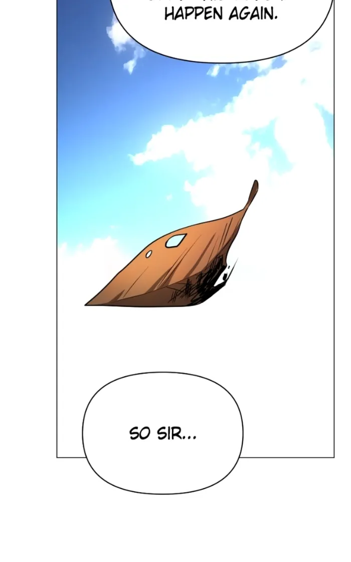 My Ruined Academy Life Chapter 59 page 34 - 