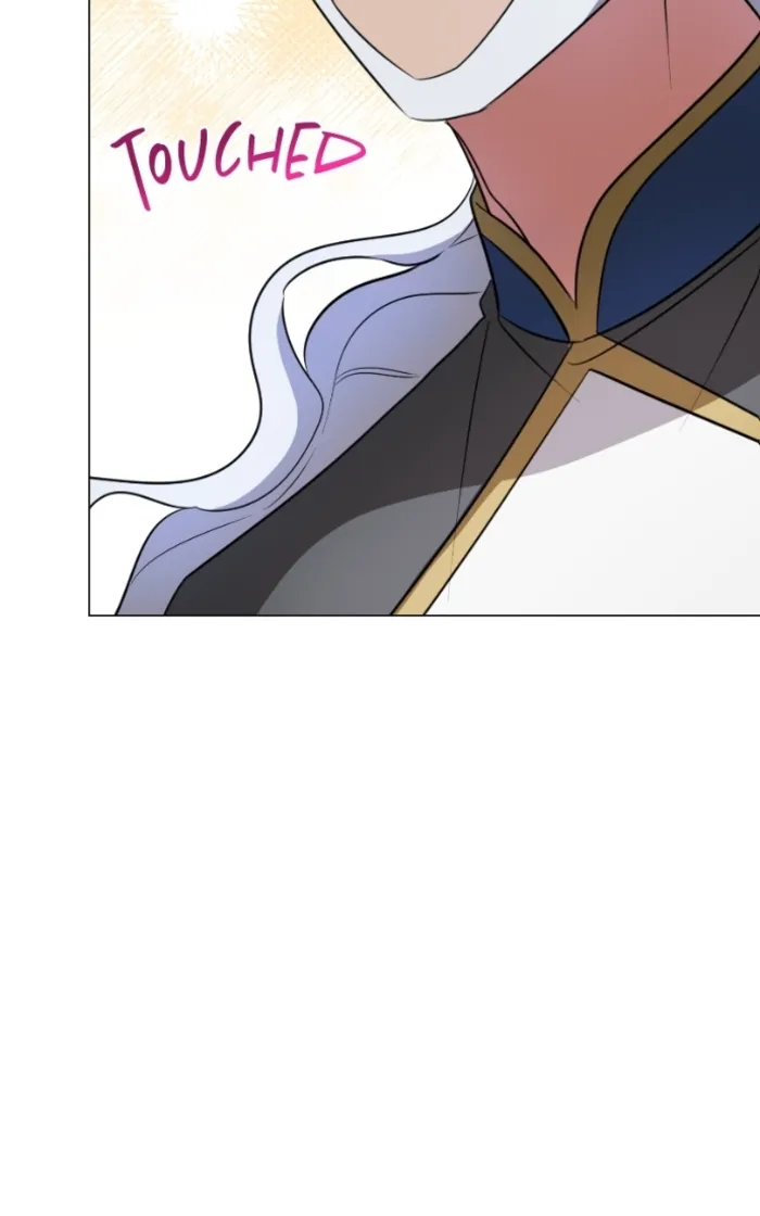 My Ruined Academy Life Chapter 59 page 38 - 