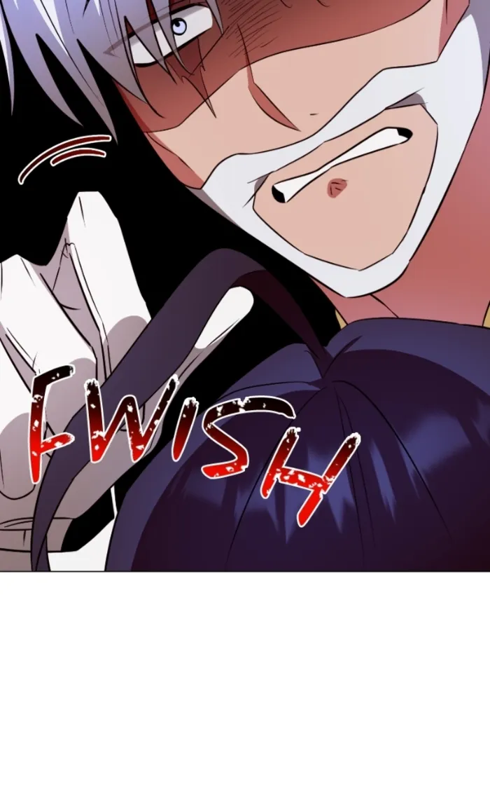 My Ruined Academy Life Chapter 59 page 41 - 