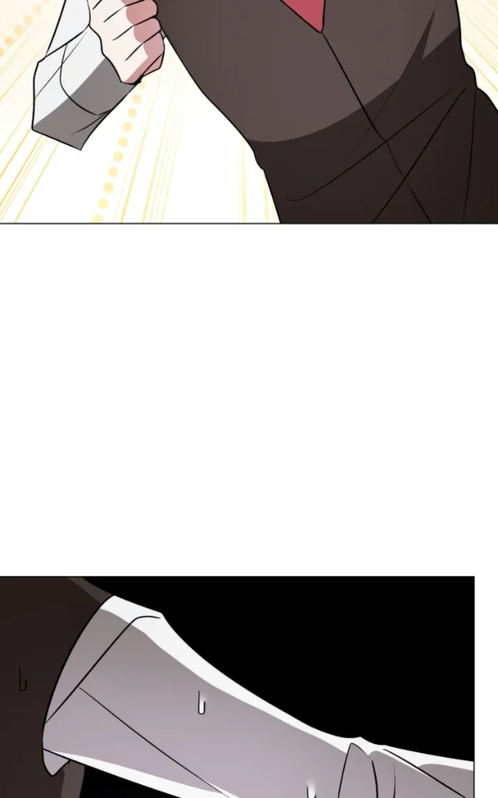 My Ruined Academy Life Chapter 59 page 46 - 