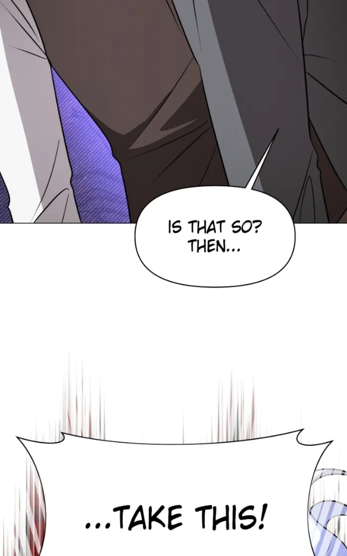 My Ruined Academy Life Chapter 59 page 54 - 