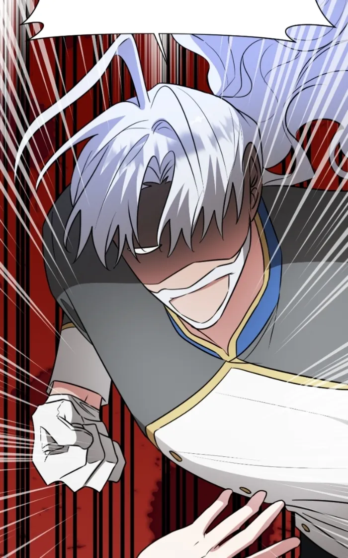 My Ruined Academy Life Chapter 59 page 55 - 