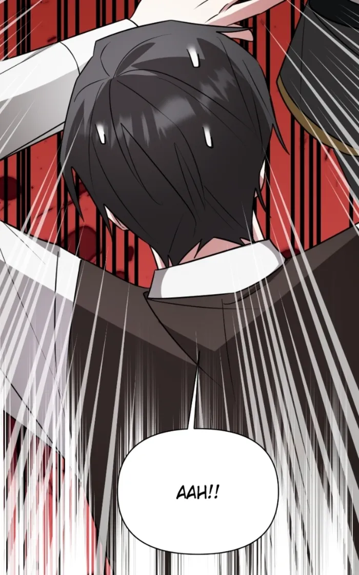 My Ruined Academy Life Chapter 59 page 56 - 