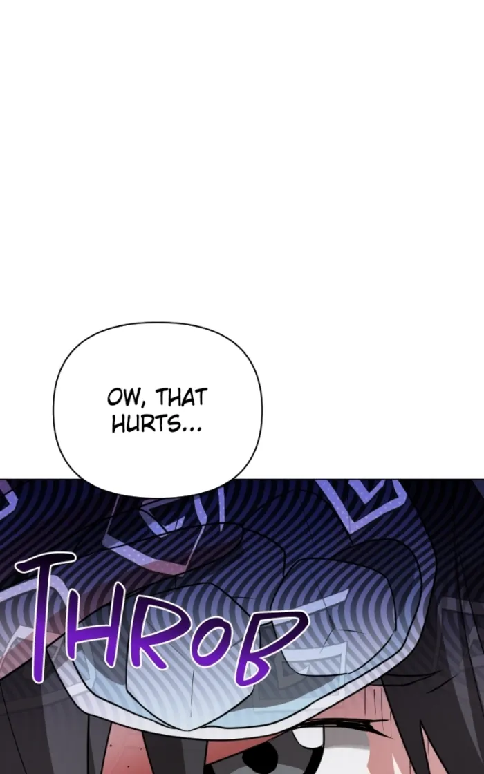 My Ruined Academy Life Chapter 59 page 58 - 