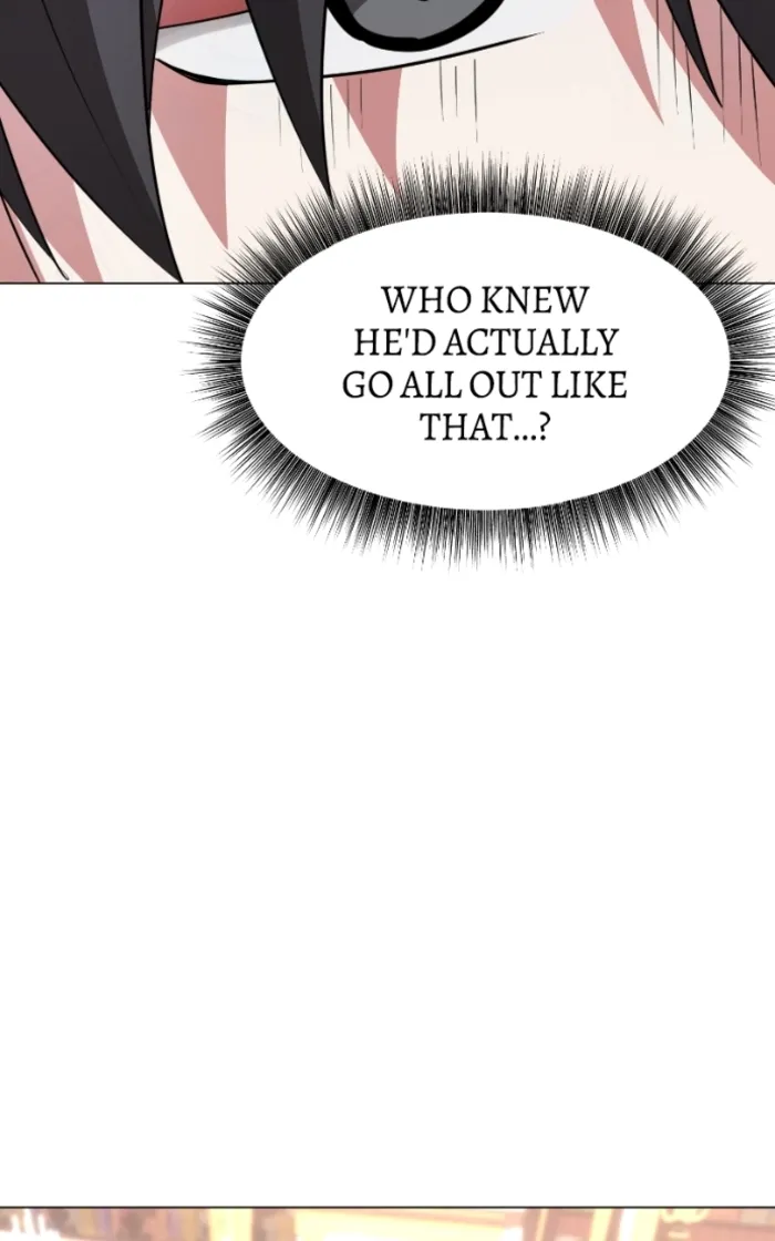 My Ruined Academy Life Chapter 59 page 59 - 