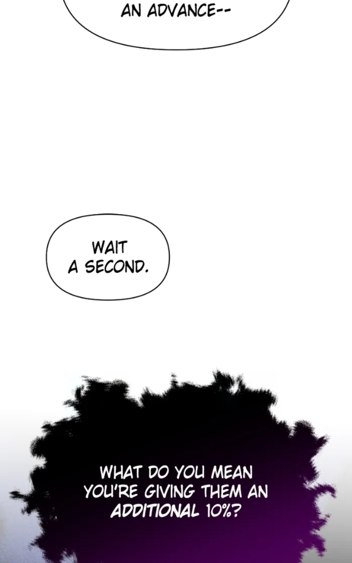 My Ruined Academy Life Chapter 59 page 67 - 