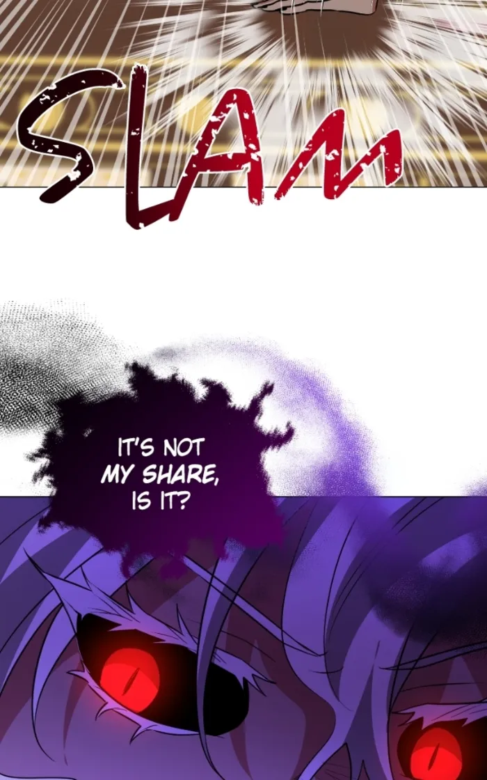 My Ruined Academy Life Chapter 59 page 72 - 